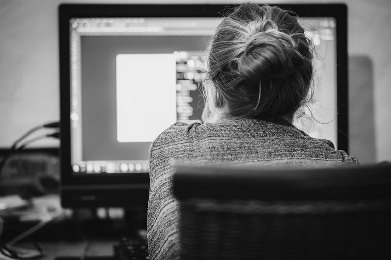 UX Designer