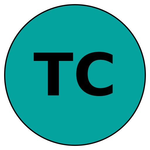 TrustiCareers